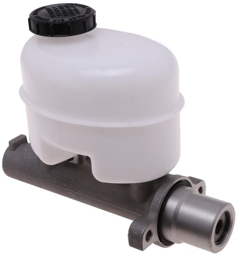 Raybestos MC390811 Raybestos Element3 New Master Cylinder