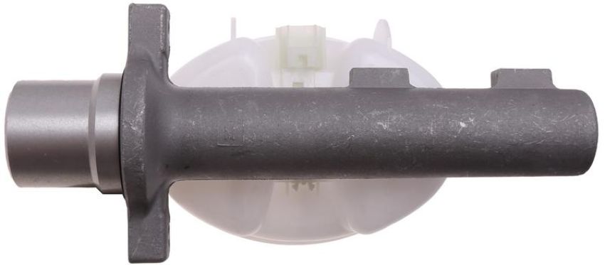 Raybestos MC390811 Raybestos Element3 New Master Cylinder