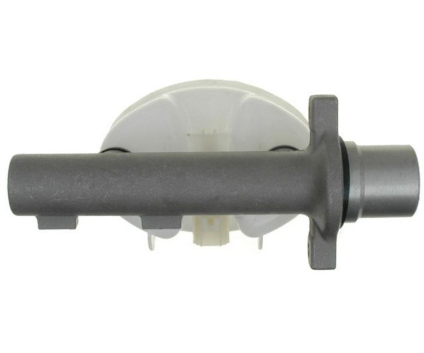 Raybestos MC390811 Raybestos Element3 New Master Cylinder