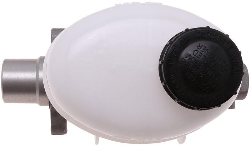 Raybestos MC390811 Raybestos Element3 New Master Cylinder