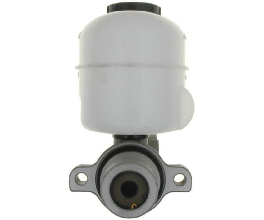 Raybestos MC390811 Raybestos Element3 New Master Cylinder