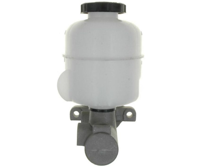 Raybestos MC390811 Raybestos Element3 New Master Cylinder