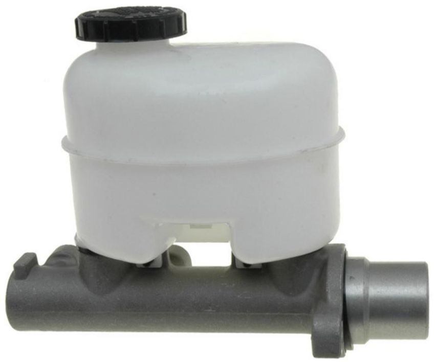 Raybestos MC390811 Raybestos Element3 New Master Cylinder
