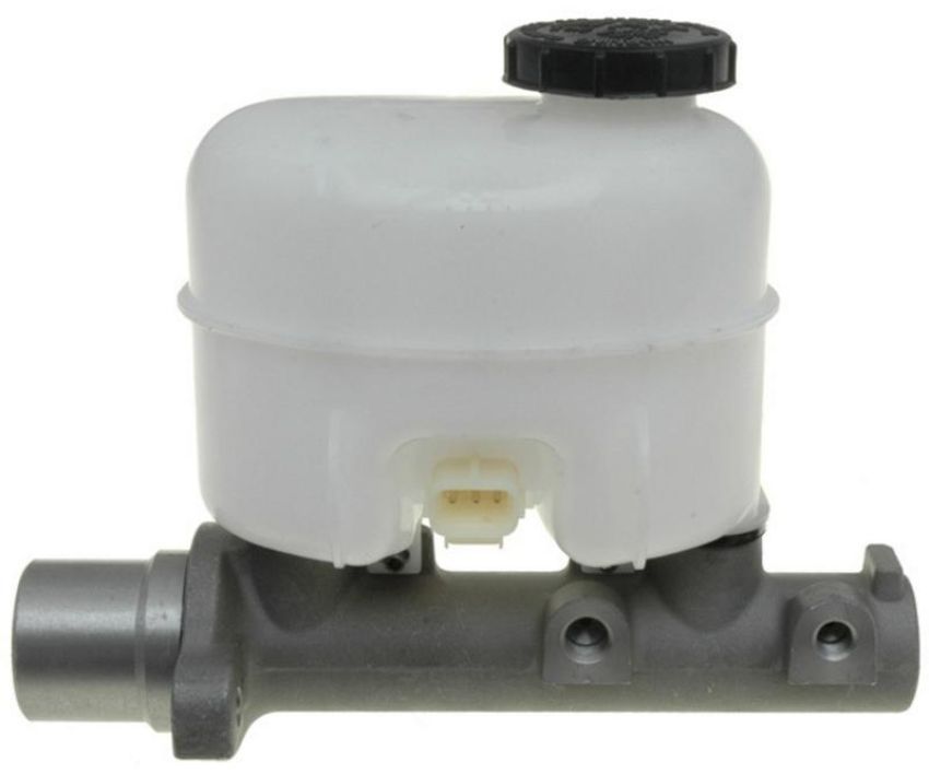 Raybestos MC390811 Raybestos Element3 New Master Cylinder