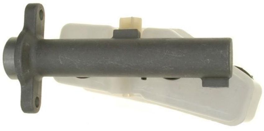 Raybestos MC390812 Raybestos Element3 New Master Cylinder
