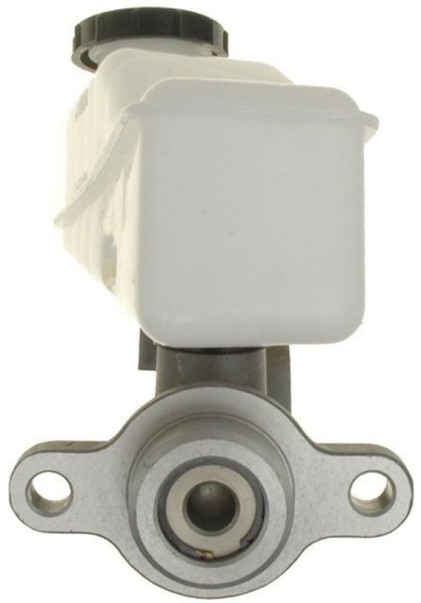 Raybestos MC390812 Raybestos Element3 New Master Cylinder