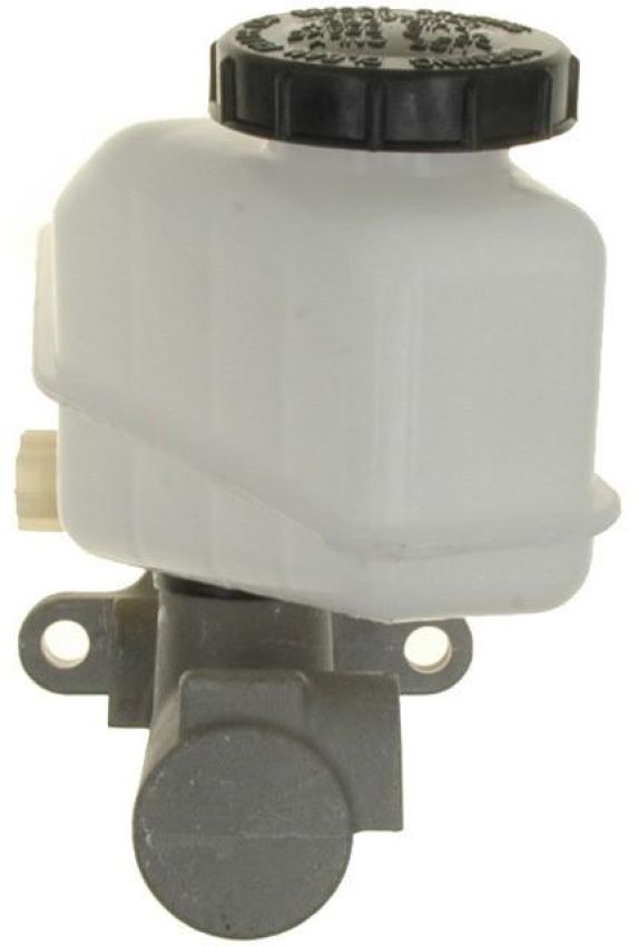 Raybestos MC390812 Raybestos Element3 New Master Cylinder