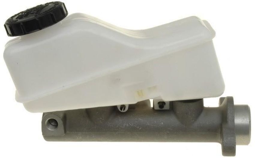 Raybestos MC390812 Raybestos Element3 New Master Cylinder