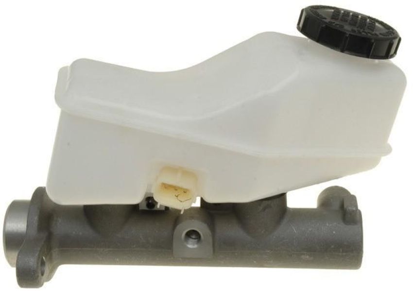 Raybestos MC390812 Raybestos Element3 New Master Cylinder