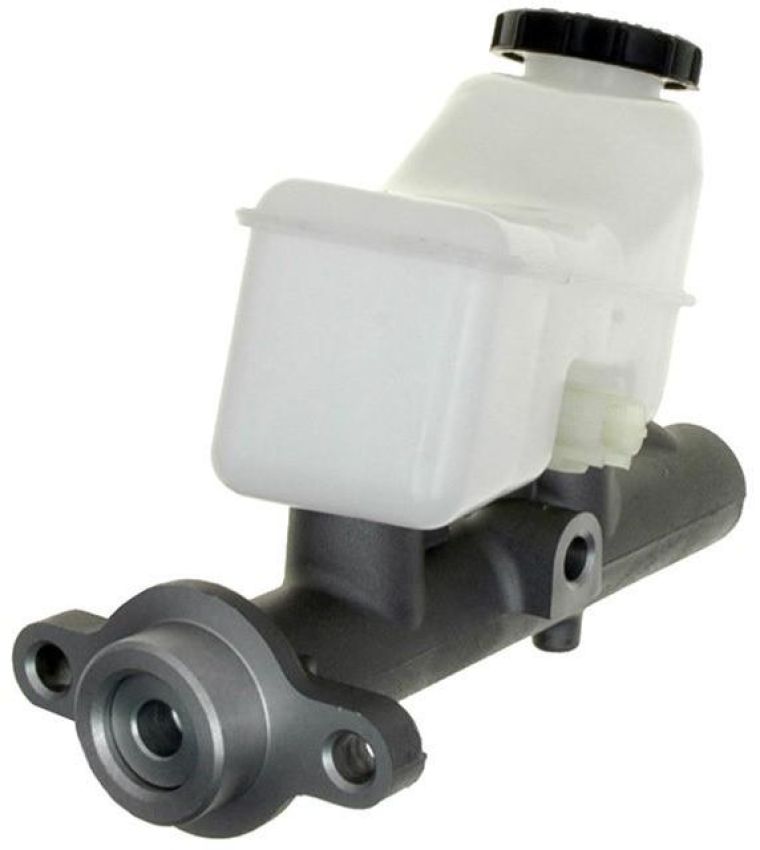 Raybestos MC390813 Raybestos Element3 New Master Cylinder