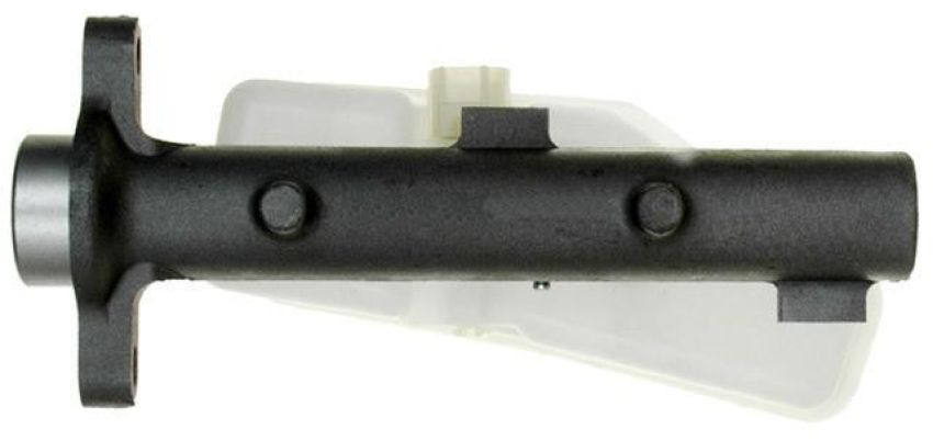 Raybestos MC390813 Raybestos Element3 New Master Cylinder