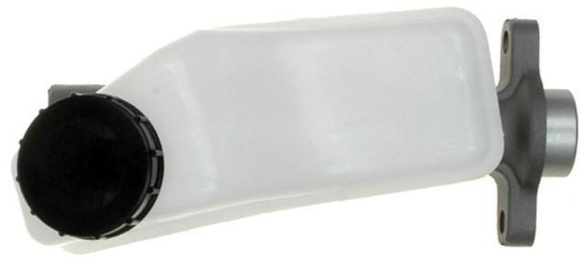 Raybestos MC390813 Raybestos Element3 New Master Cylinder