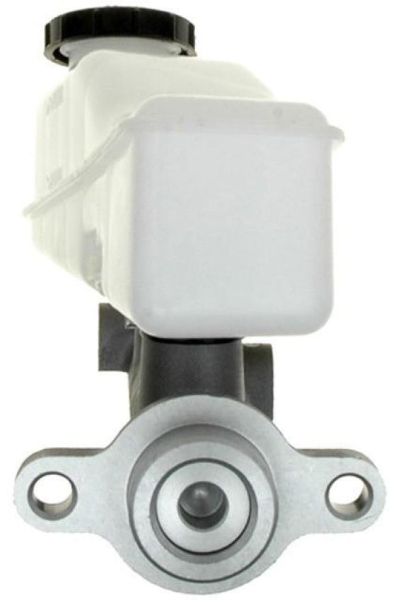 Raybestos MC390813 Raybestos Element3 New Master Cylinder