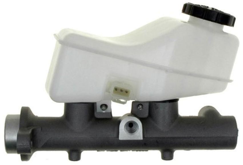 Raybestos MC390813 Raybestos Element3 New Master Cylinder