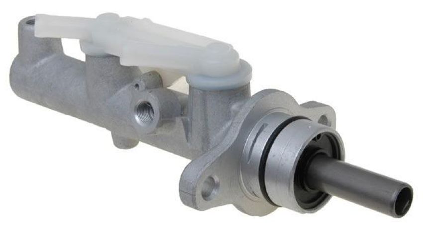 Raybestos MC390814 Raybestos Element3 New Master Cylinder