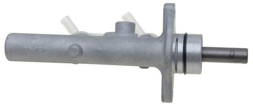 Raybestos MC390814 Raybestos Element3 New Master Cylinder