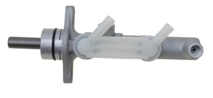 Raybestos MC390814 Raybestos Element3 New Master Cylinder