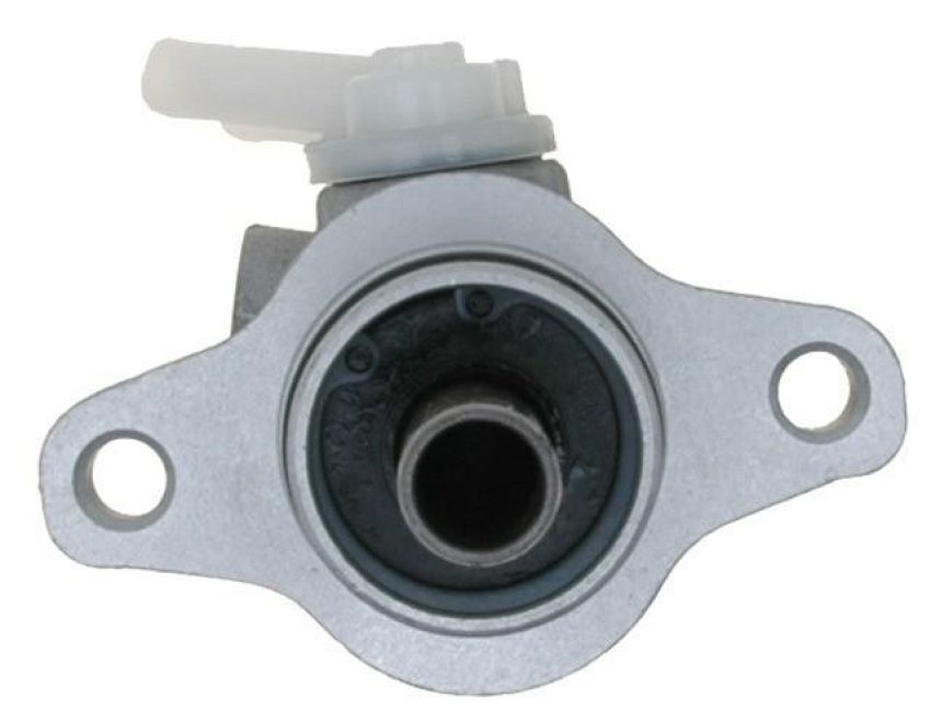 Raybestos MC390814 Raybestos Element3 New Master Cylinder