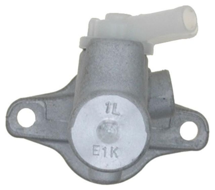 Raybestos MC390814 Raybestos Element3 New Master Cylinder