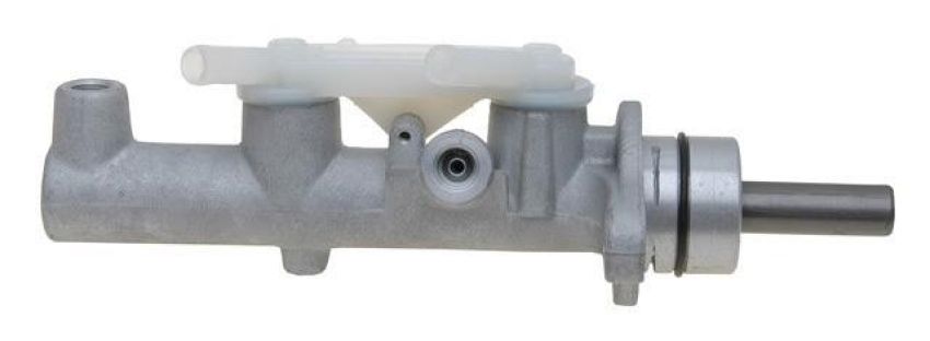 Raybestos MC390814 Raybestos Element3 New Master Cylinder