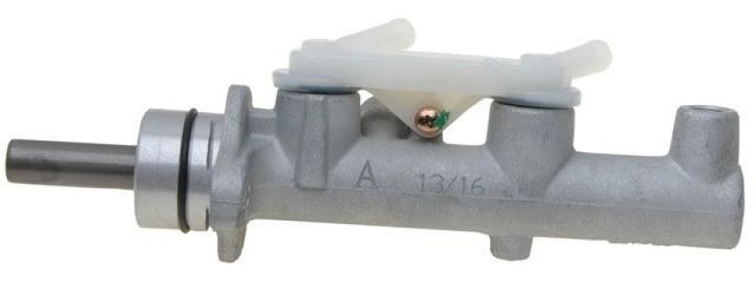 Raybestos MC390814 Raybestos Element3 New Master Cylinder