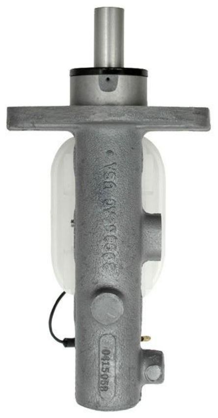 Raybestos MC390817 Raybestos Element3 New Master Cylinder