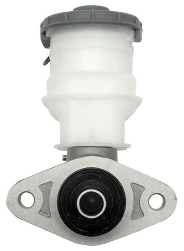 Raybestos MC390817 Raybestos Element3 New Master Cylinder
