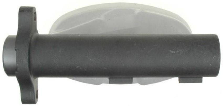 Raybestos MC390818 Raybestos Element3 New Master Cylinder