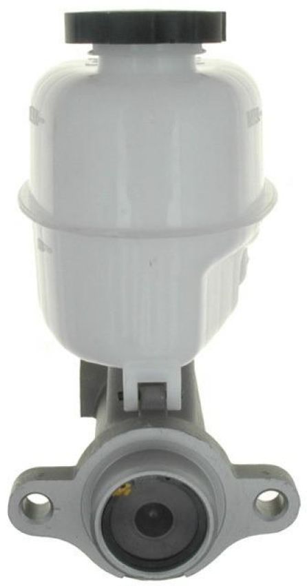 Raybestos MC390818 Raybestos Element3 New Master Cylinder