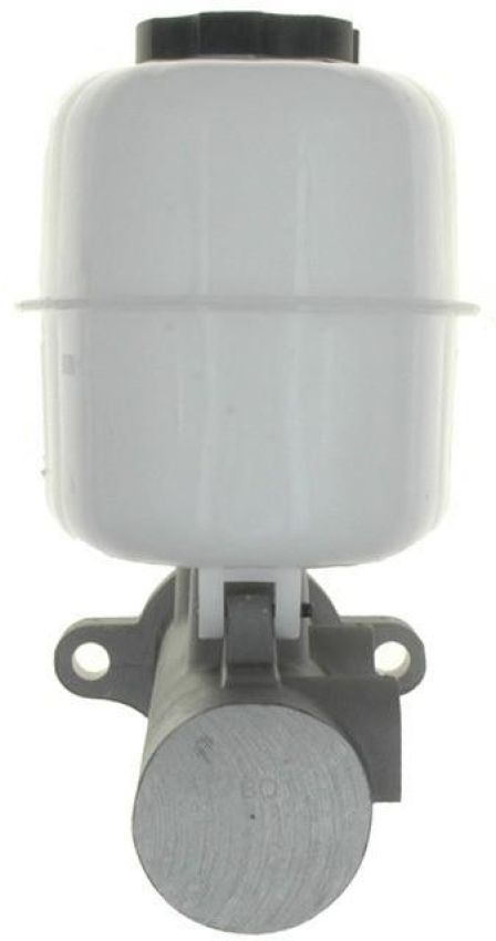 Raybestos MC390818 Raybestos Element3 New Master Cylinder
