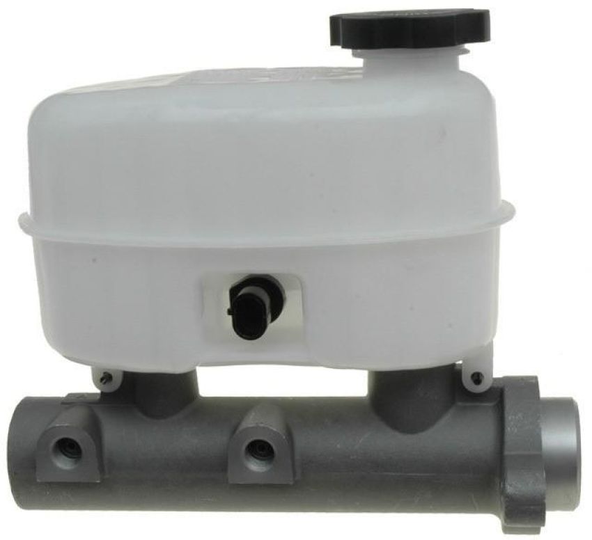 Raybestos MC390818 Raybestos Element3 New Master Cylinder