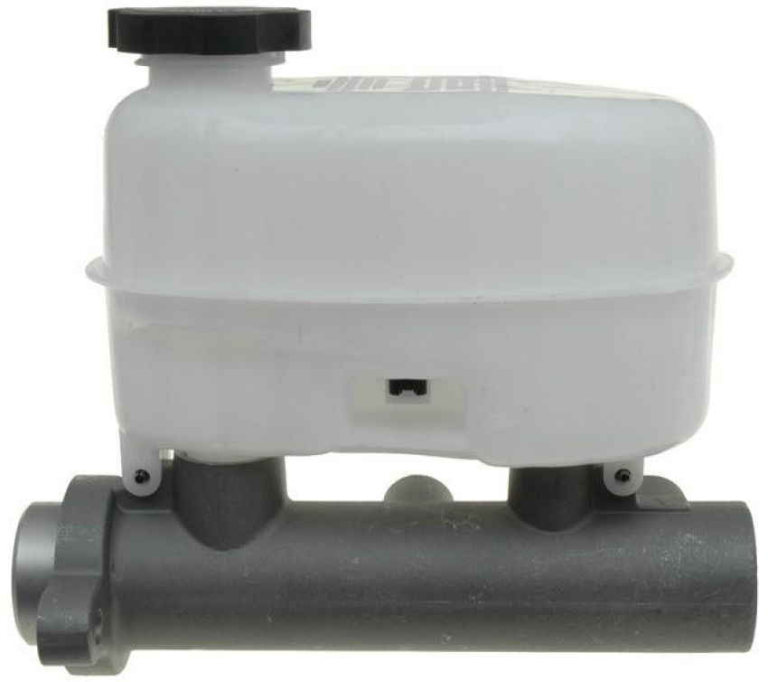Raybestos MC390818 Raybestos Element3 New Master Cylinder