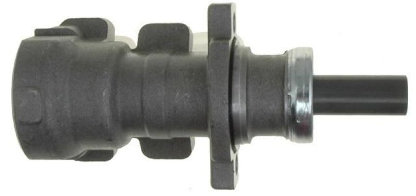 Raybestos MC390819 Raybestos Element3 New Master Cylinder