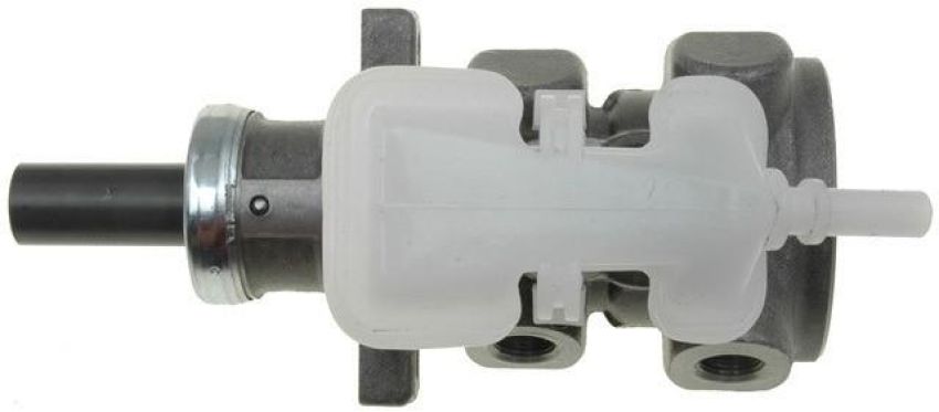 Raybestos MC390819 Raybestos Element3 New Master Cylinder
