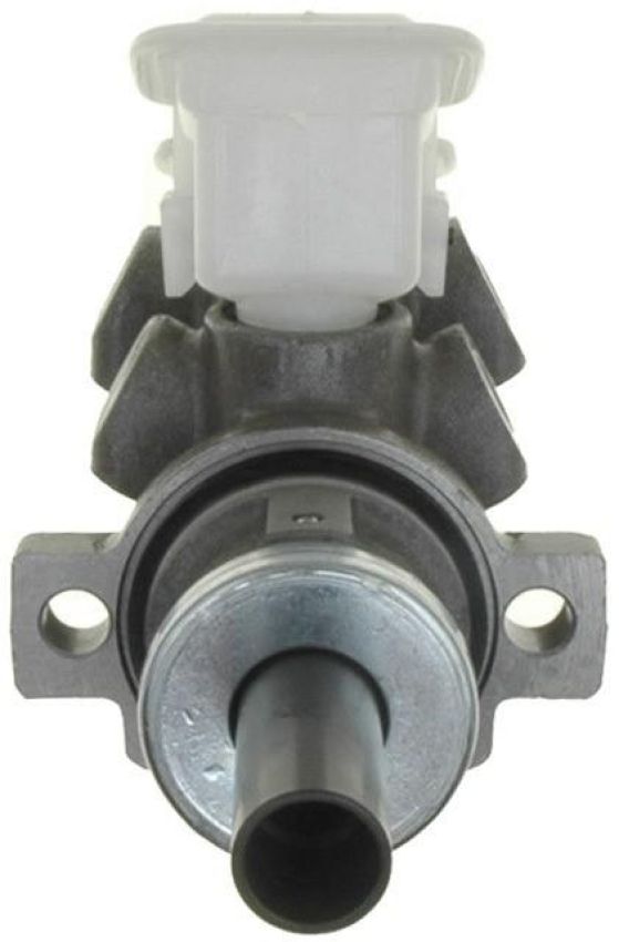 Raybestos MC390819 Raybestos Element3 New Master Cylinder
