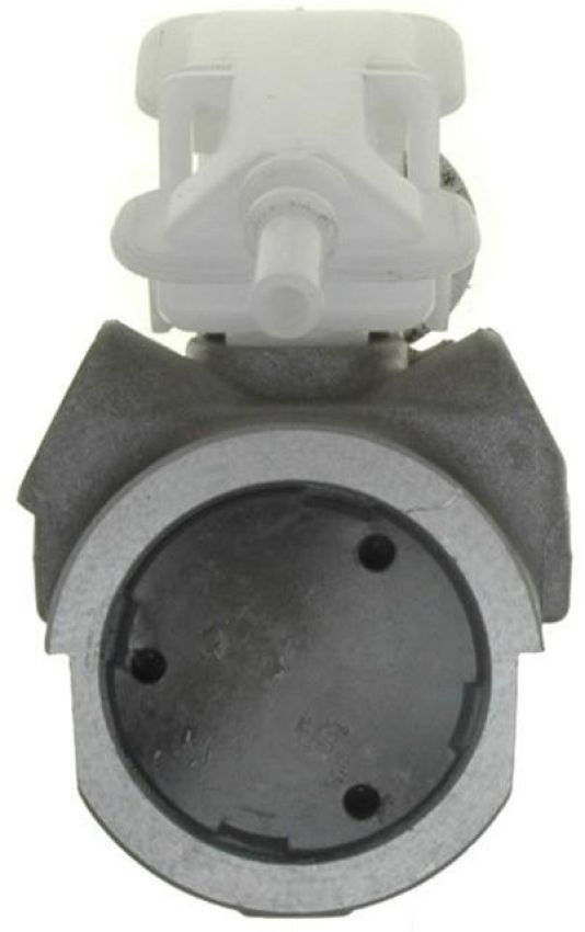 Raybestos MC390819 Raybestos Element3 New Master Cylinder