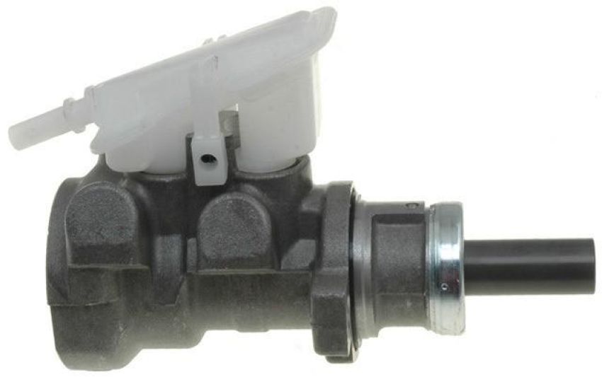 Raybestos MC390819 Raybestos Element3 New Master Cylinder