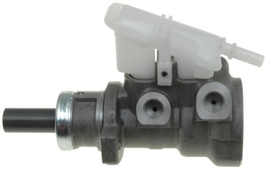 Raybestos MC390819 Raybestos Element3 New Master Cylinder