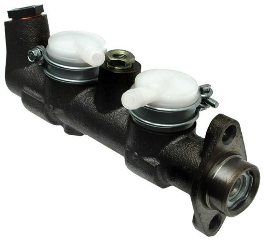 Raybestos MC39081 Raybestos Element3 New Master Cylinder