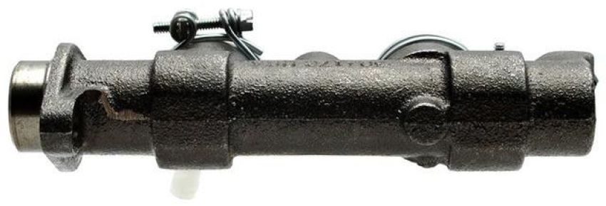 Raybestos MC39081 Raybestos Element3 New Master Cylinder