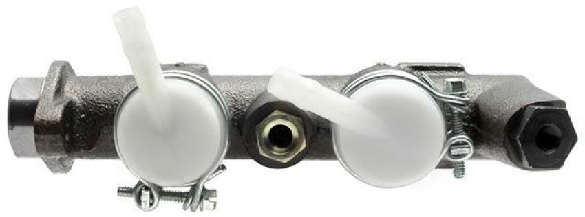 Raybestos MC39081 Raybestos Element3 New Master Cylinder