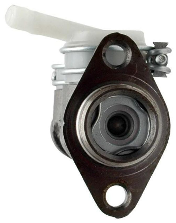 Raybestos MC39081 Raybestos Element3 New Master Cylinder