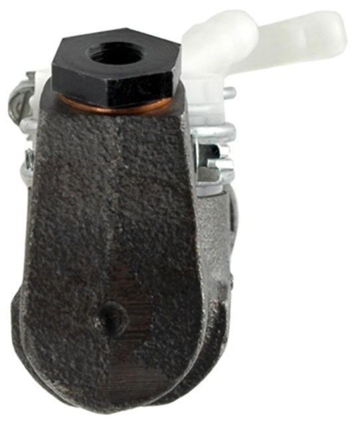 Raybestos MC39081 Raybestos Element3 New Master Cylinder
