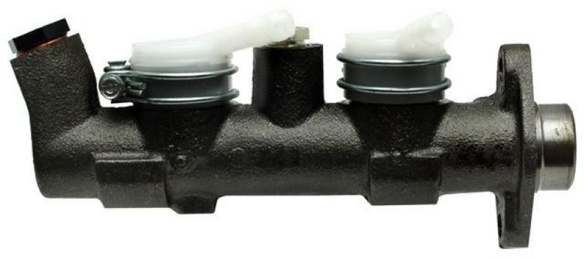 Raybestos MC39081 Raybestos Element3 New Master Cylinder