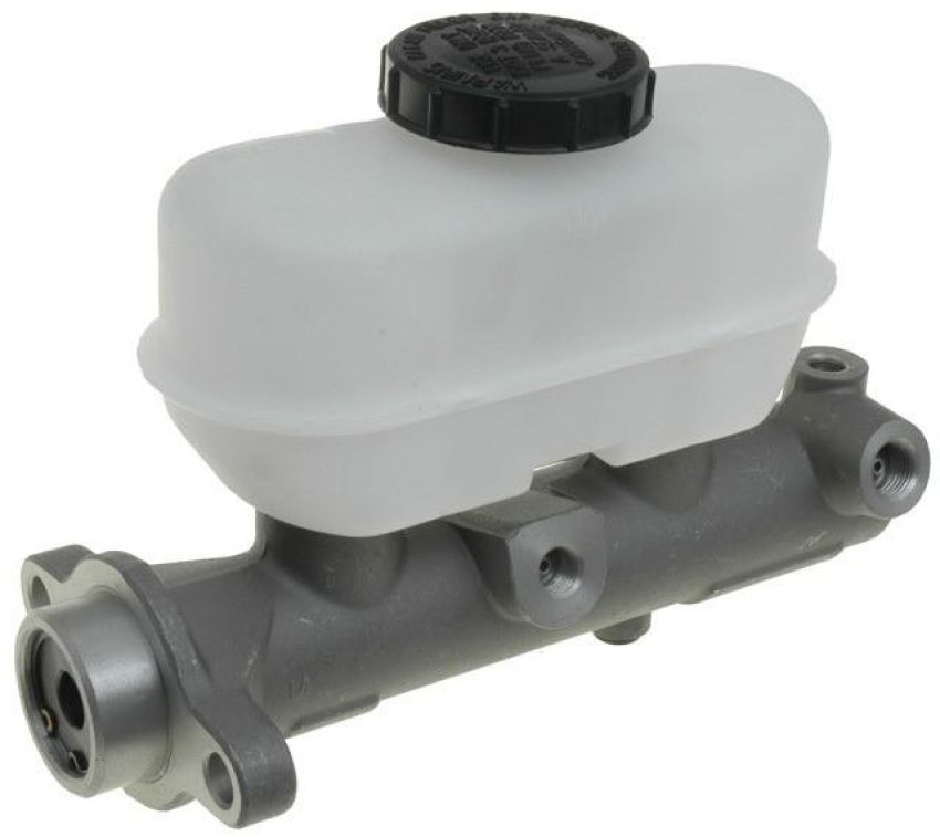 Raybestos MC390820 Raybestos Element3 New Master Cylinder