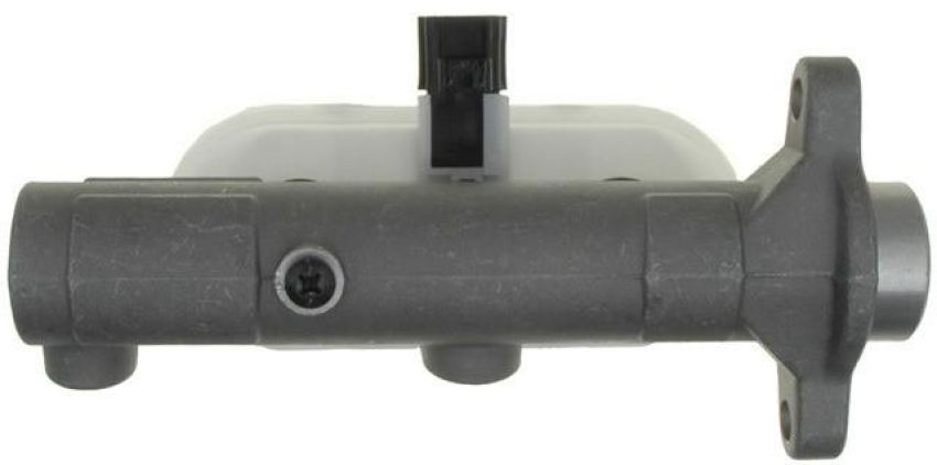 Raybestos MC390820 Raybestos Element3 New Master Cylinder