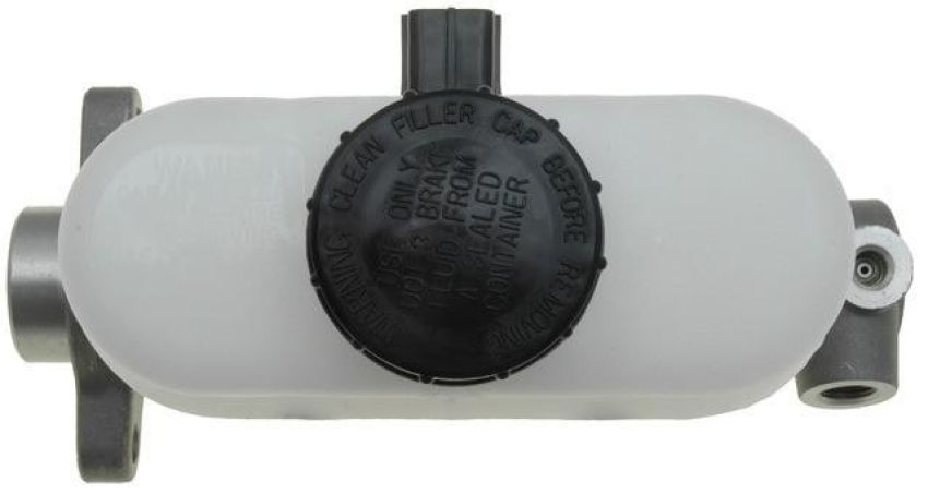 Raybestos MC390820 Raybestos Element3 New Master Cylinder
