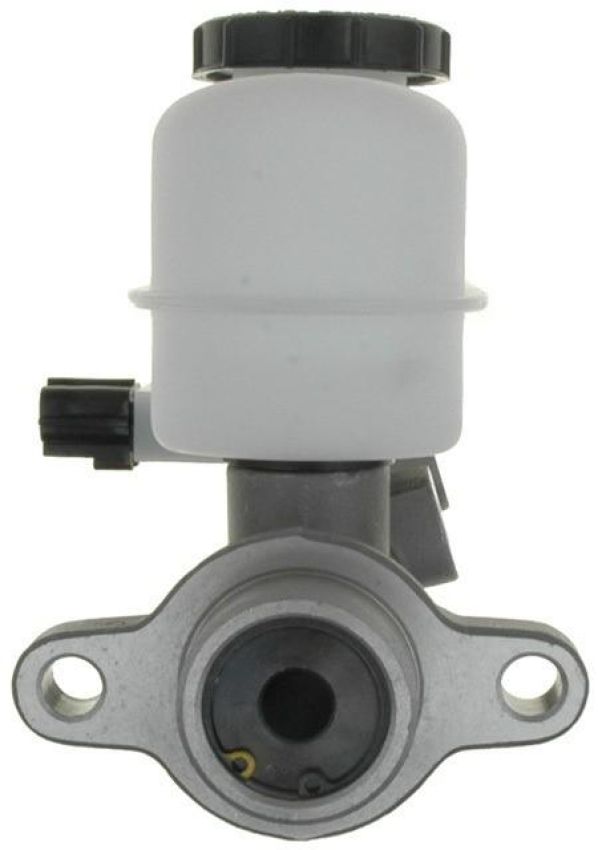 Raybestos MC390820 Raybestos Element3 New Master Cylinder