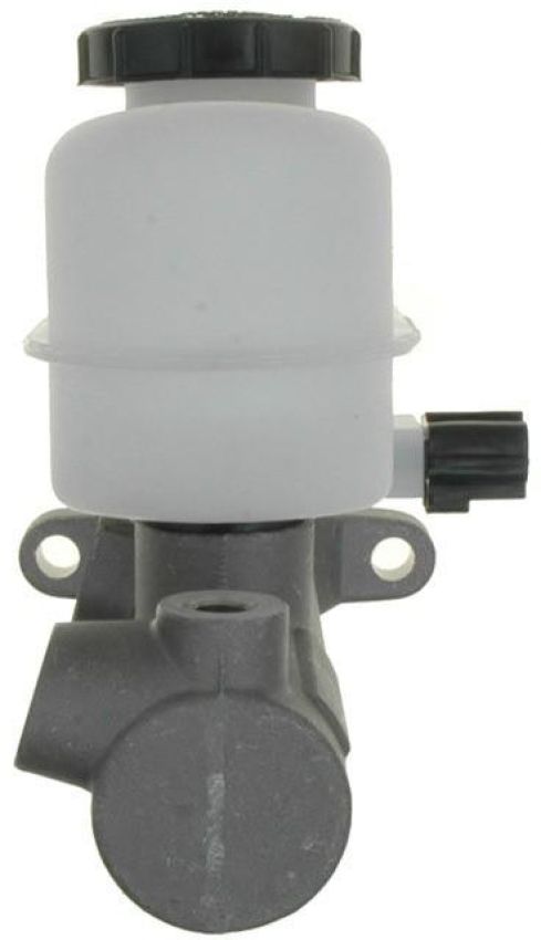 Raybestos MC390820 Raybestos Element3 New Master Cylinder