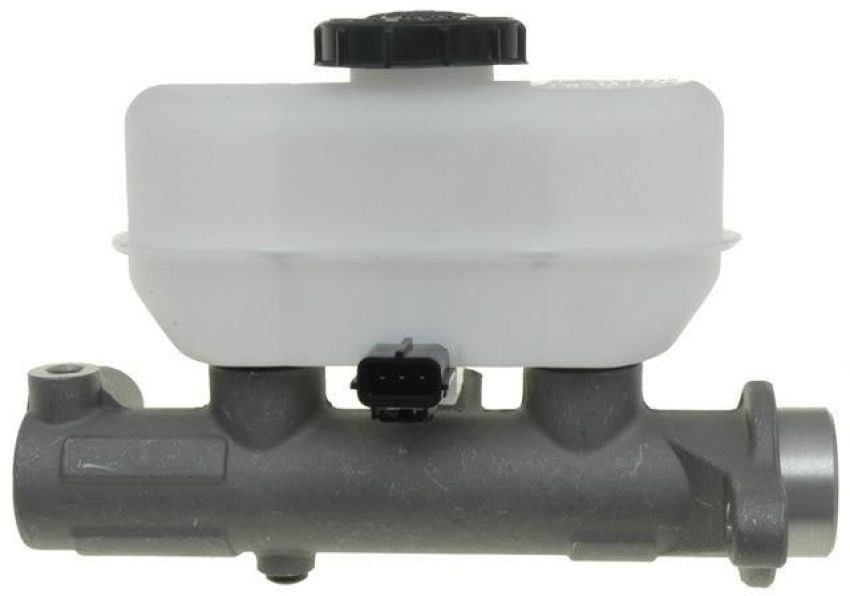 Raybestos MC390820 Raybestos Element3 New Master Cylinder